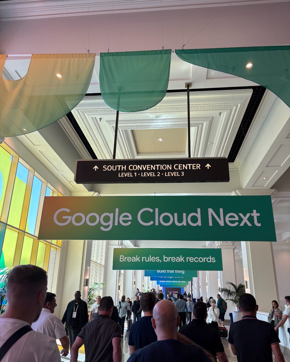 TEKsystems tweet media