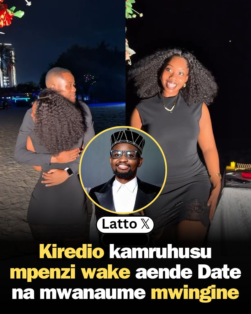 Latto 𝕏 tweet media