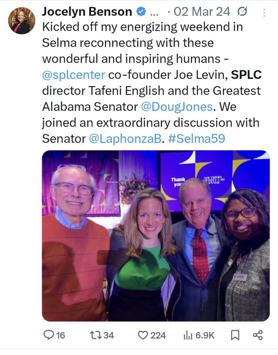 JohnWellet tweet media