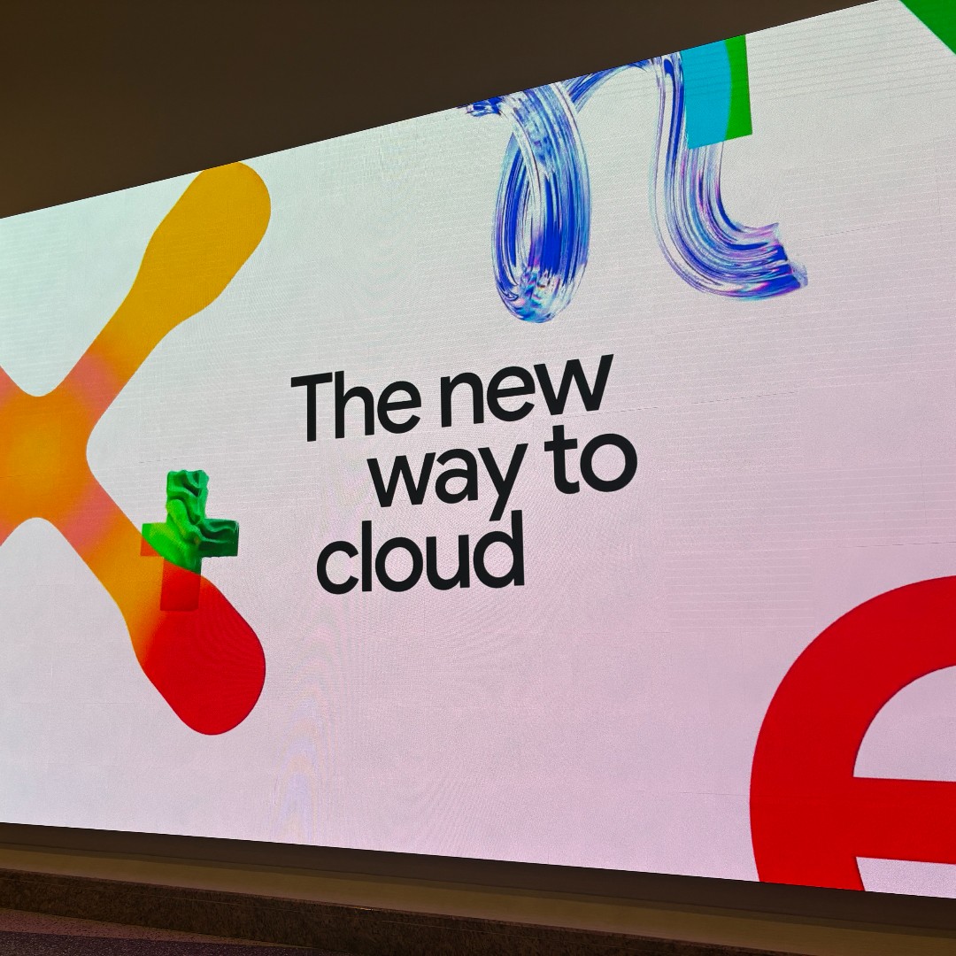 TEKsystems tweet media