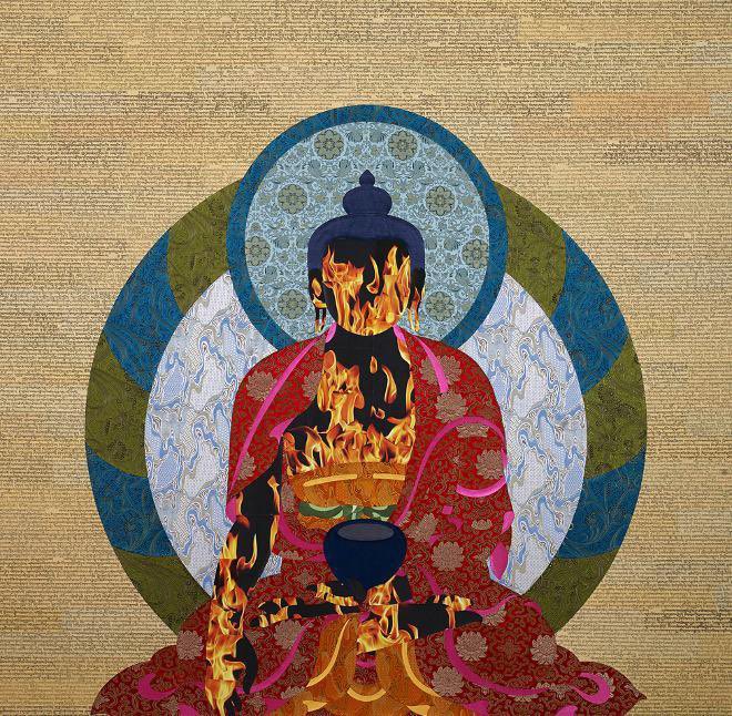 ¨̮UPCoTBE Lemon27¨̮ tweet media