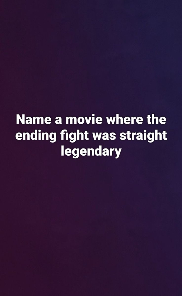 All The Right Movies tweet media