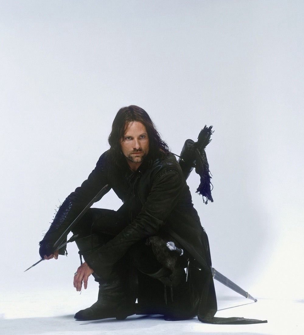 ʎuuɐɟ✨🗡️ tweet media