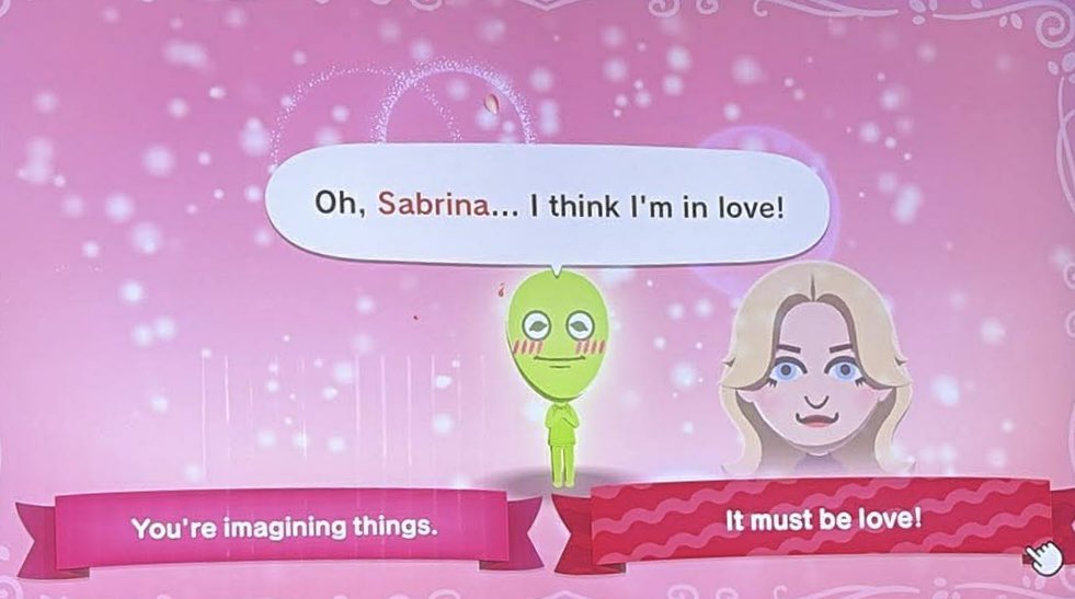 ⋆˚࿔ 𝓐lexis 𝜗𝜚˚⋆ tweet media