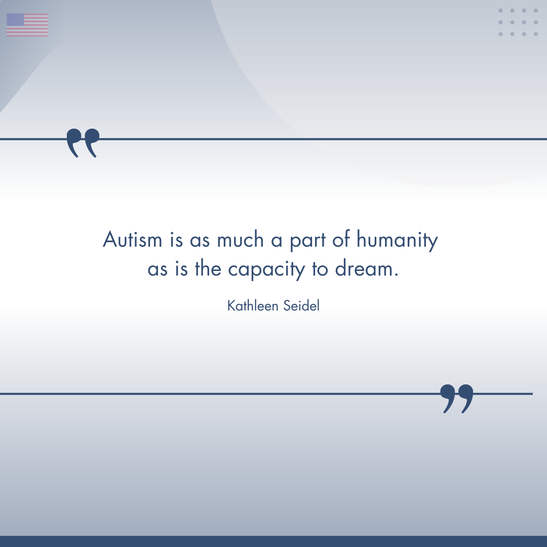 Blossom_SCA's tweet image. Autism is not separate from humanity—it is part of it. Every perspective adds depth to our shared world.

#AutismAcceptance #Neurodiversity #Inclusion #DifferentNotLess #HumanDiversity