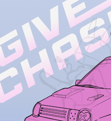 Sokal1411's tweet image. wonder who's cheebs is that gonna be 🤔 
#WIP #smallartist