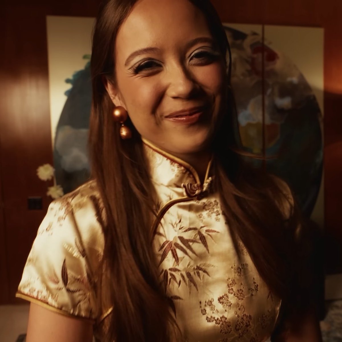 mack ⚢ tweet media