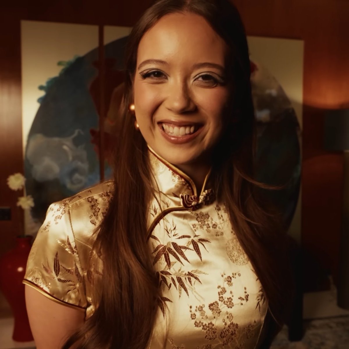 mack ⚢ tweet media