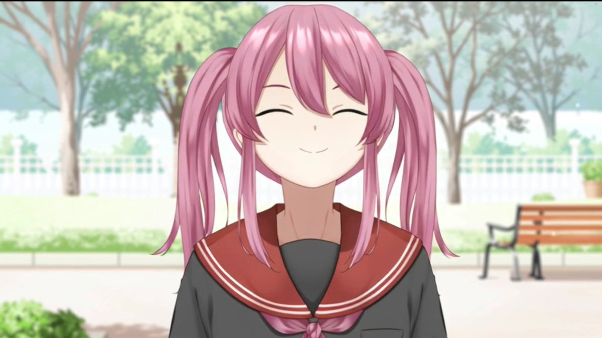 りゅうリュウ tweet media