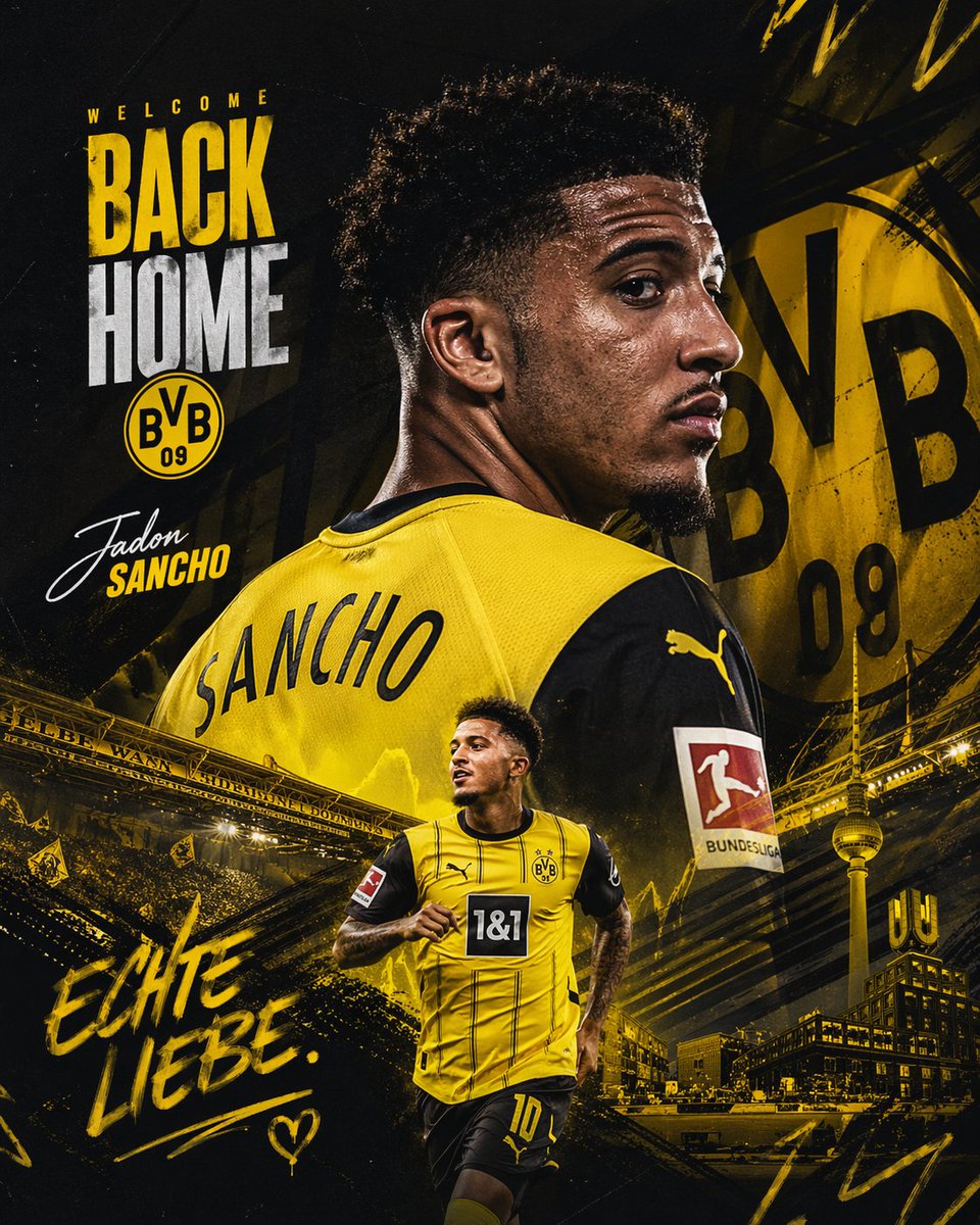 itsgrimes_'s tweet photo. @BlackYellow hurry up admin https://t.co/szt0CqutF7