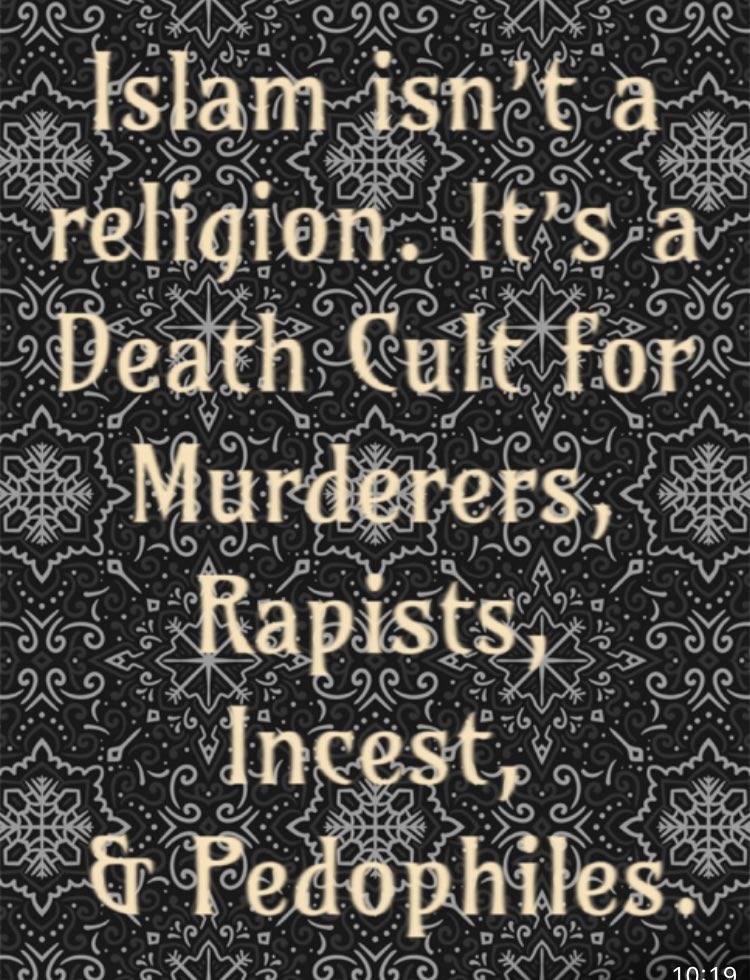 OcalaSportsman tweet media