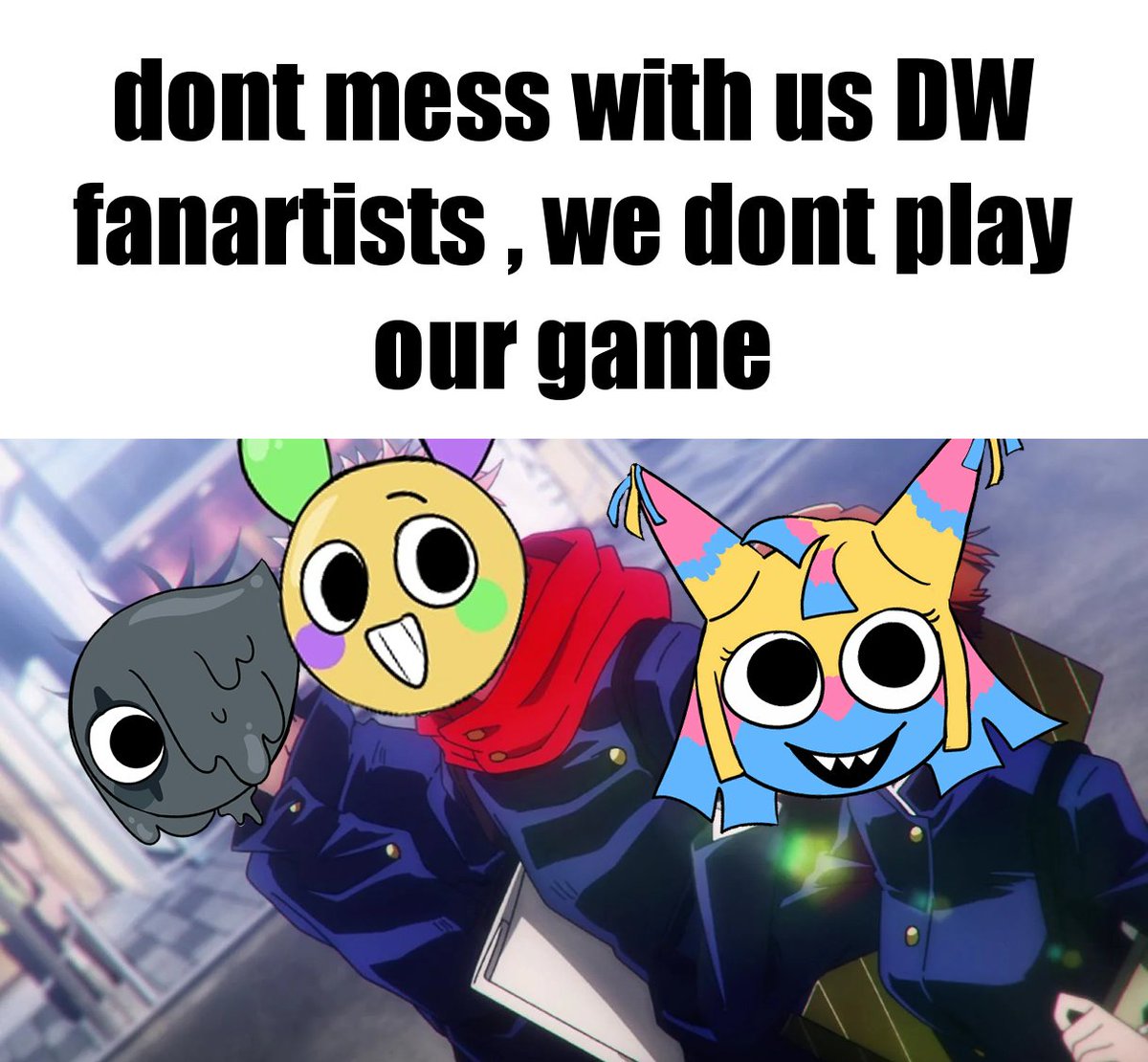 kiki 🪻 tweet media