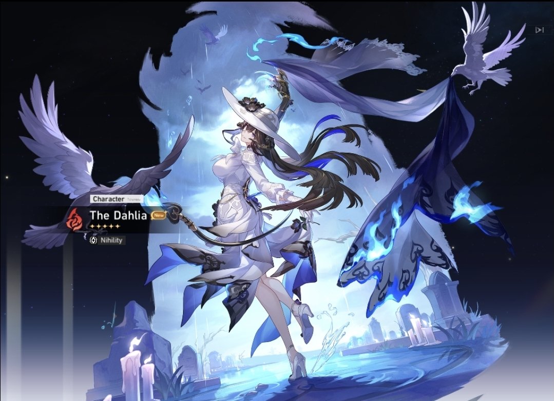 𓆩Kymii𓆪 tweet media