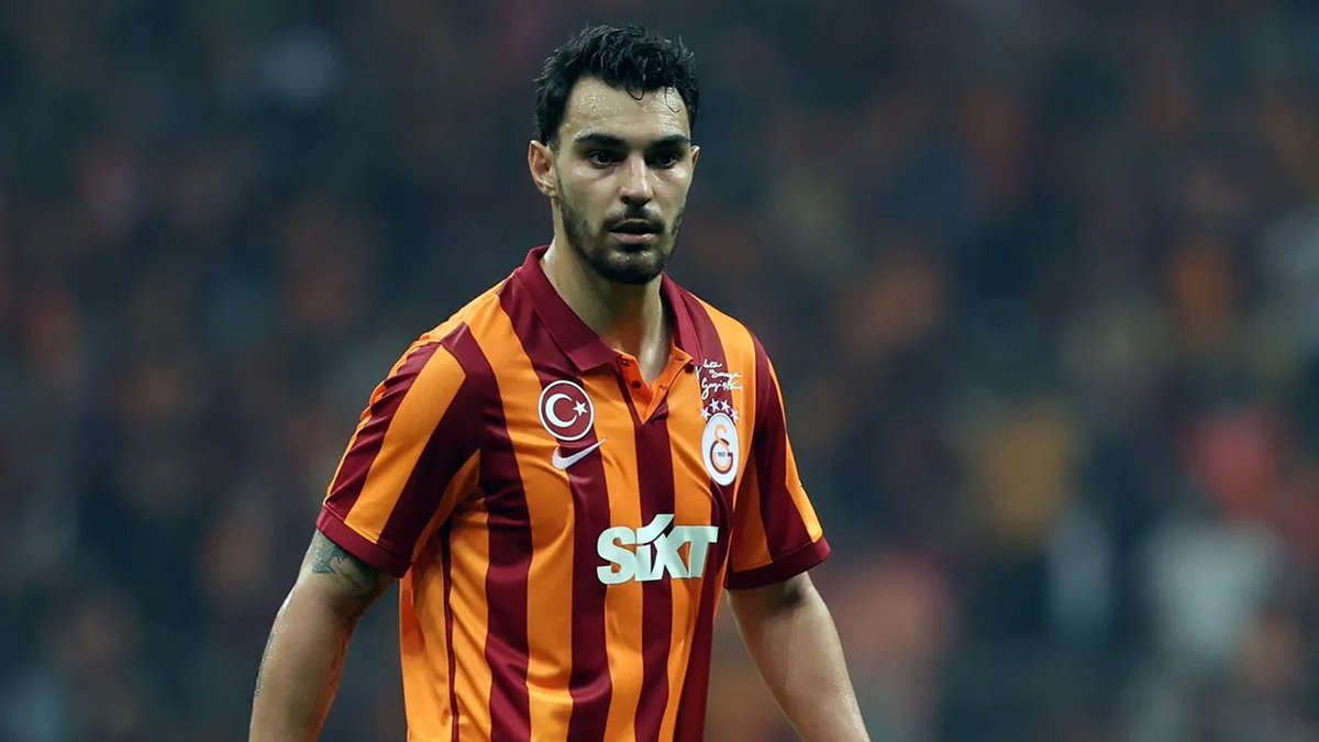 Burak Eren tweet media