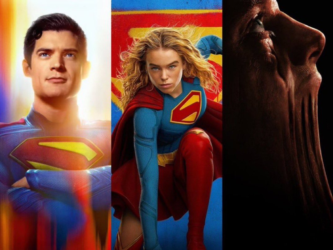 💫Tribe 13X (2-0)🔻 💫 tweet media