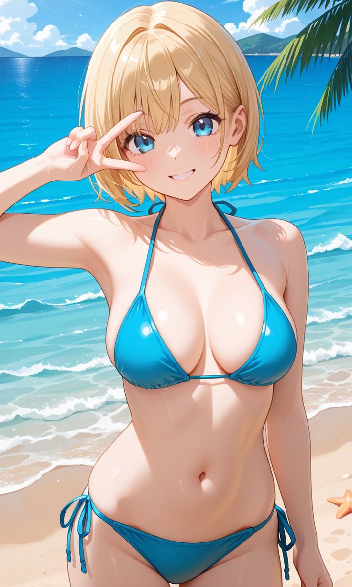 レモン tweet media