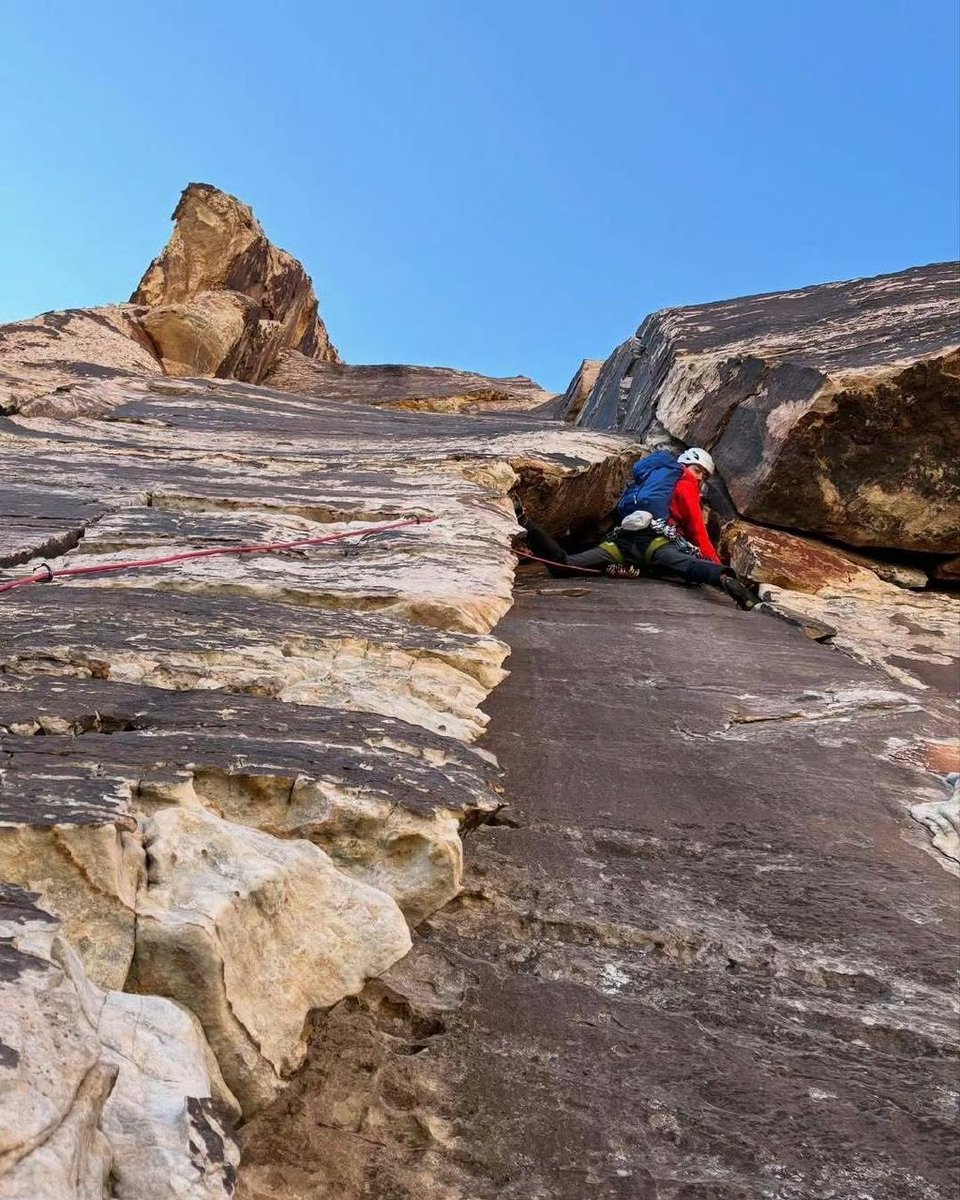 Raminder  Kaur tweet media