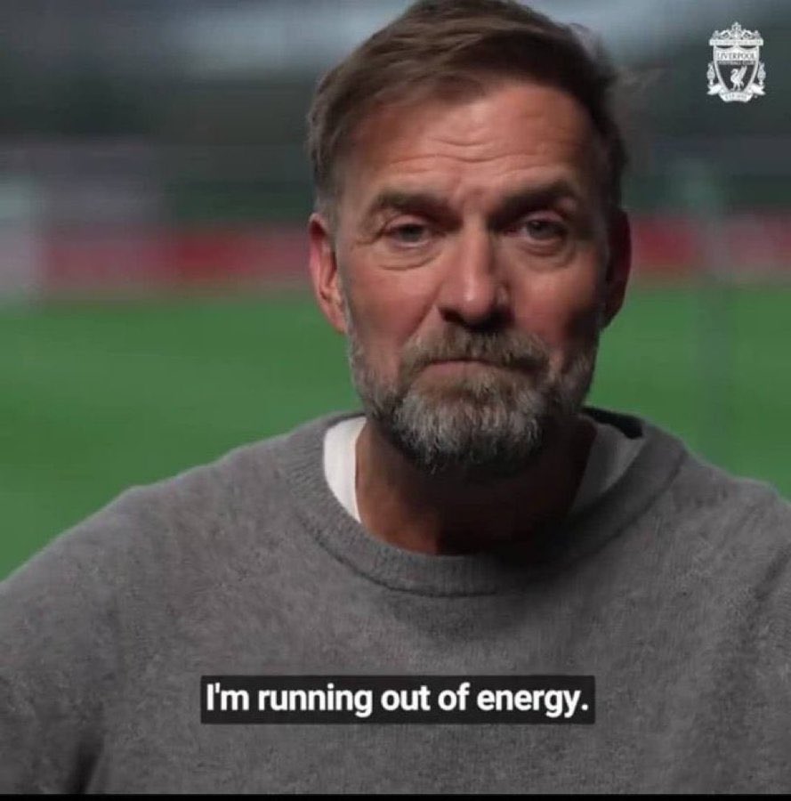 Alextrille 💙❤️🍁 tweet media