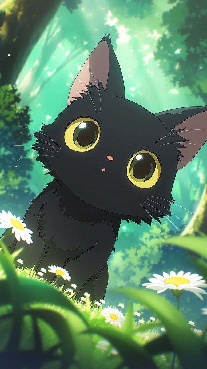 Imaginary__Cat's tweet photo. https://t.co/uEL1zvWT7L