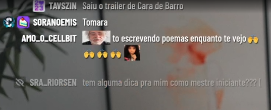 GuiCraft__'s tweet photo. o cellbit deixou a gente horrivel https://t.co/NEIqz3ayE8