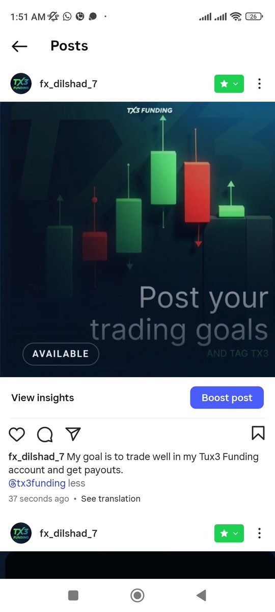 DILSHAD AHAMAD ANSARI tweet media