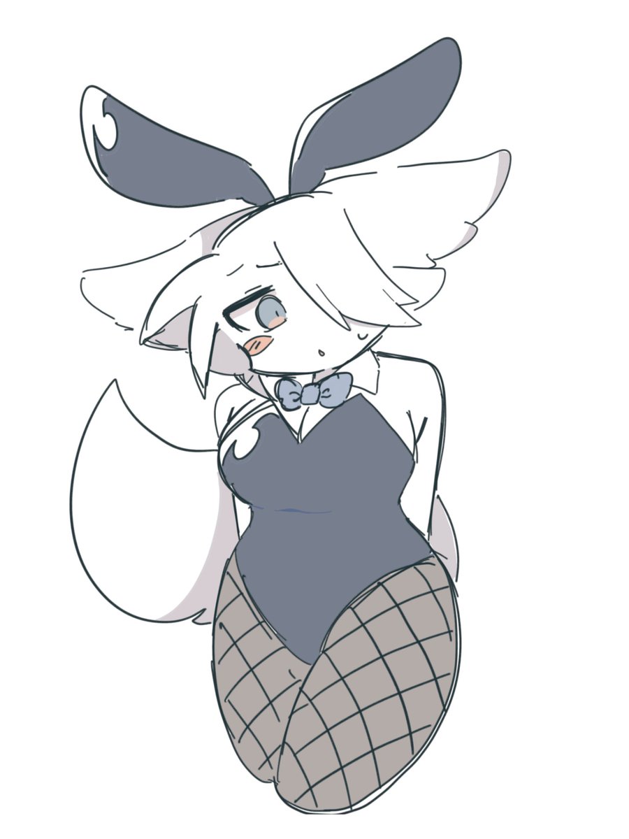 宇宙猫 tweet media