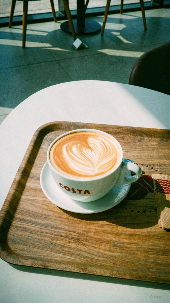 ثَامر | TH (@ii0z9_) on Twitter photo 