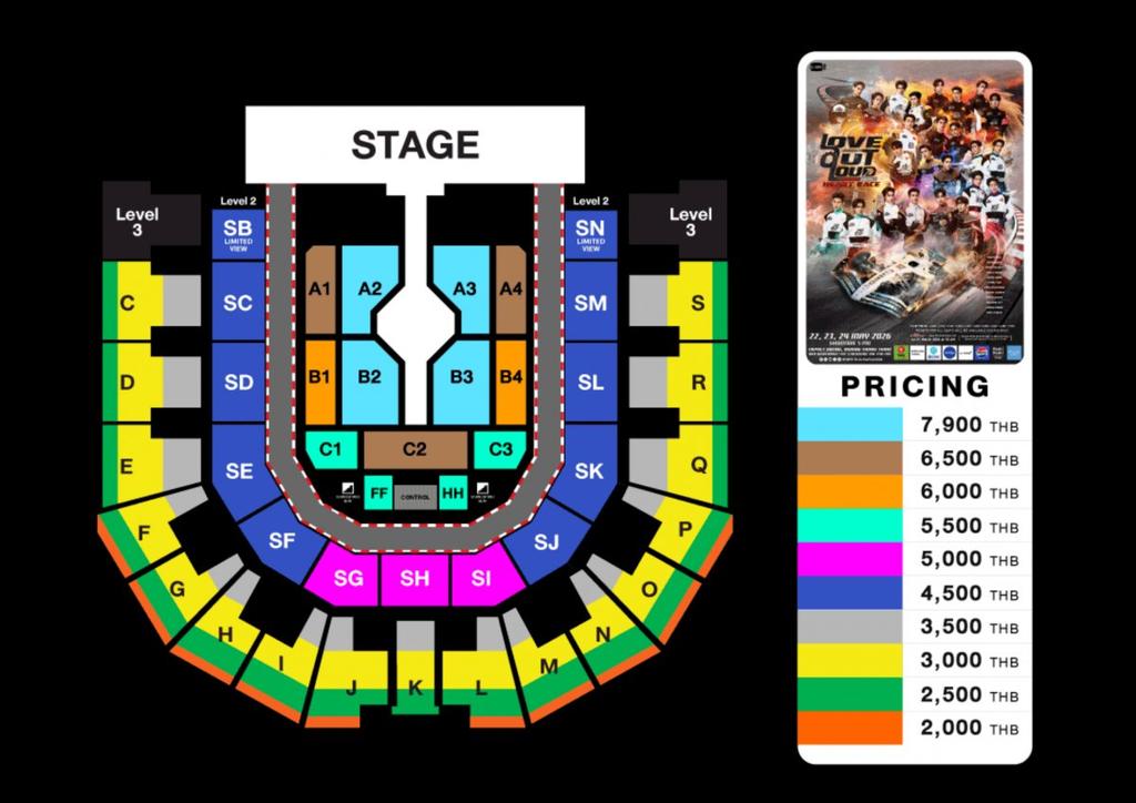 Jim Roya tweet media