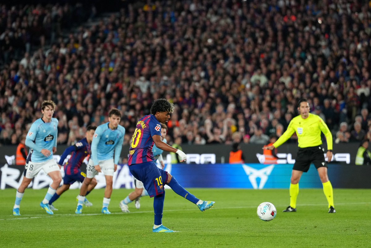 Movistar Plus+ Deportes tweet media