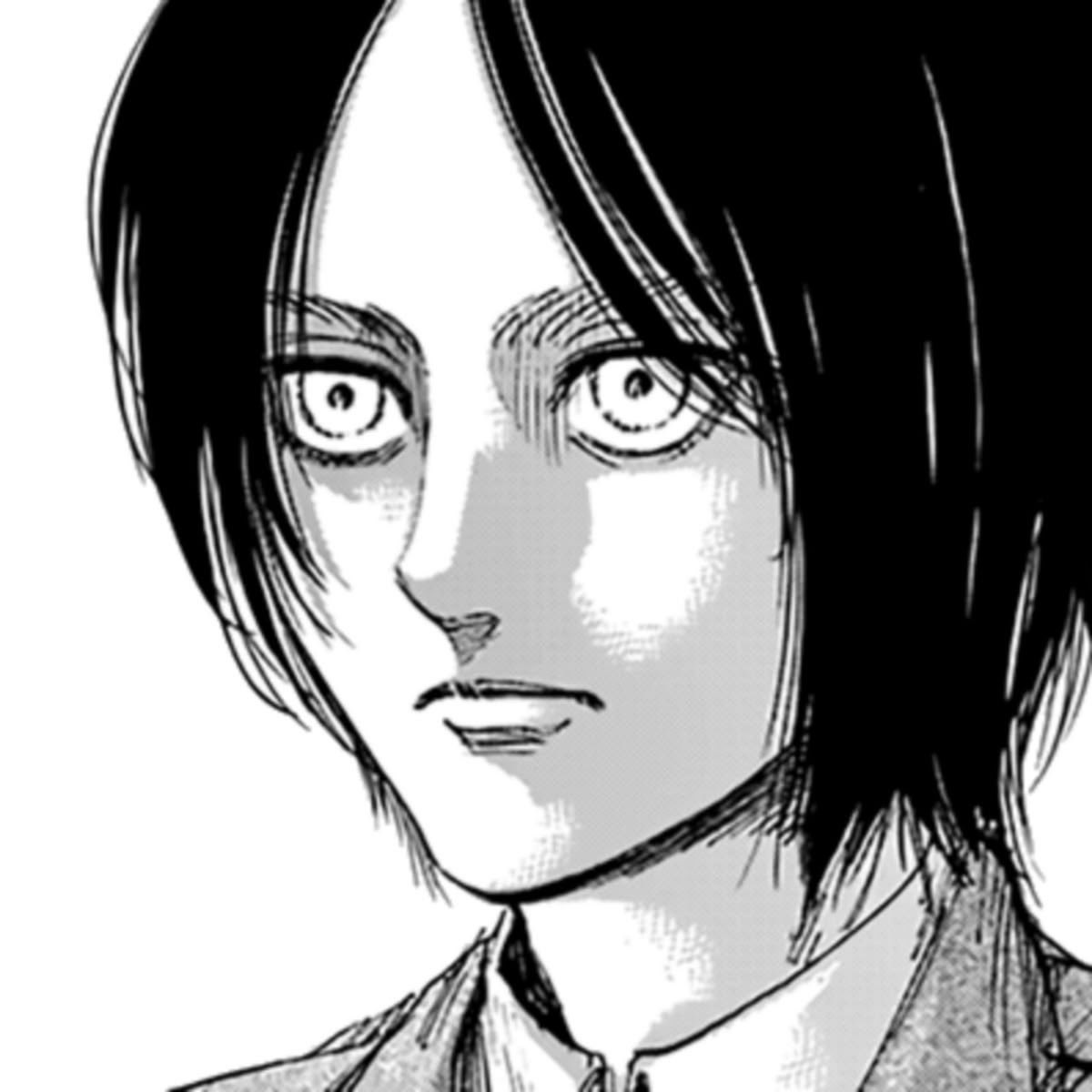 nana ☘️ tweet media