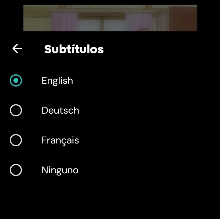 𝖹𝖺𝖿𝗂𝗋𝗈 𝖸𝗎𝖾𝗂 🥁🔦 tweet media