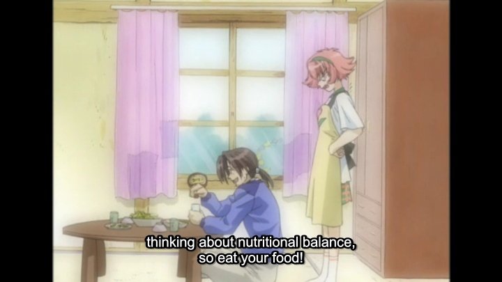 𝖹𝖺𝖿𝗂𝗋𝗈 𝖸𝗎𝖾𝗂 🥁🔦 tweet media