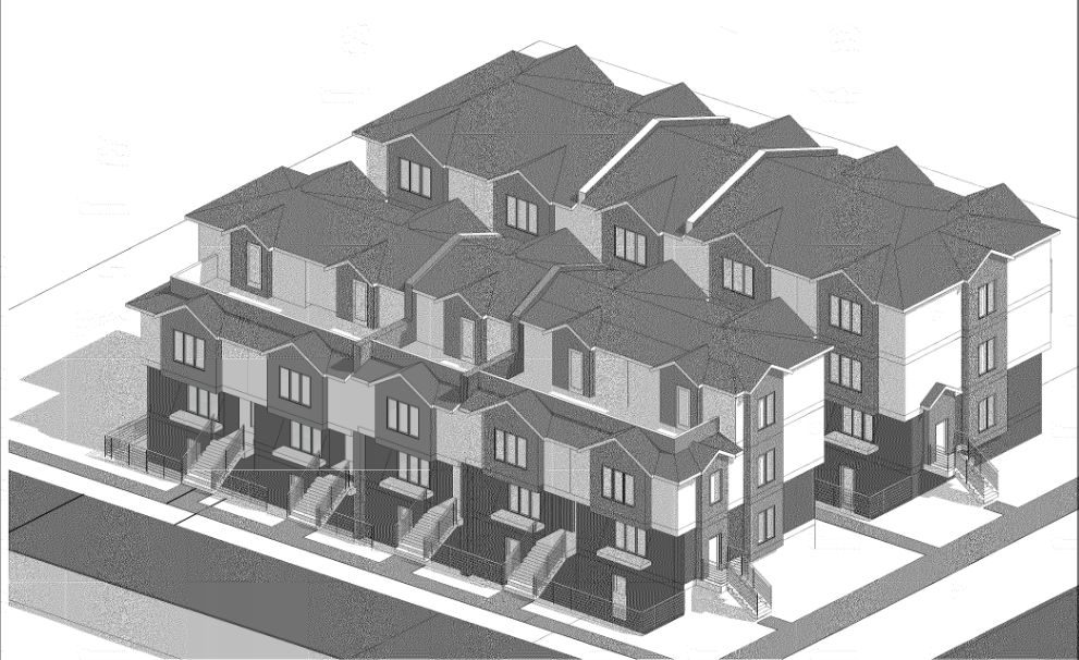 LiveWireCalgary's tweet image. Calgary's third Housing Accelerator Fund payment is in transit, pending conditions, with the fourth contingent on compliance, feds say. #yyc #yyccc #calgary 

buff.ly/rW2WQWm