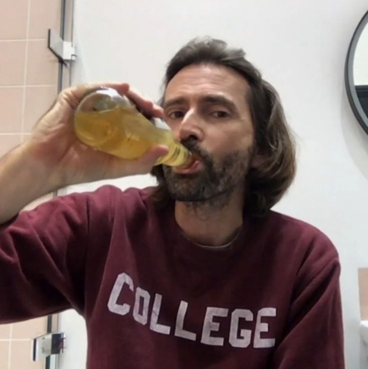 rainbowmary🌈⟭⟬⁷⊙⊝⊜,VIP⁴ iwtv era, tweet media