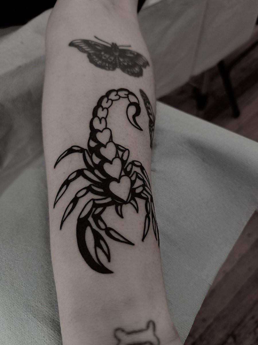 Jason Leescott tweet media