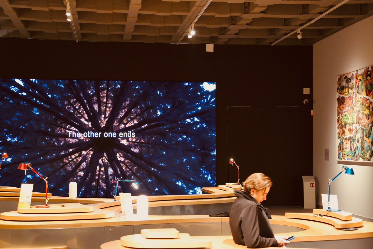 Debora Hirsch tweet media