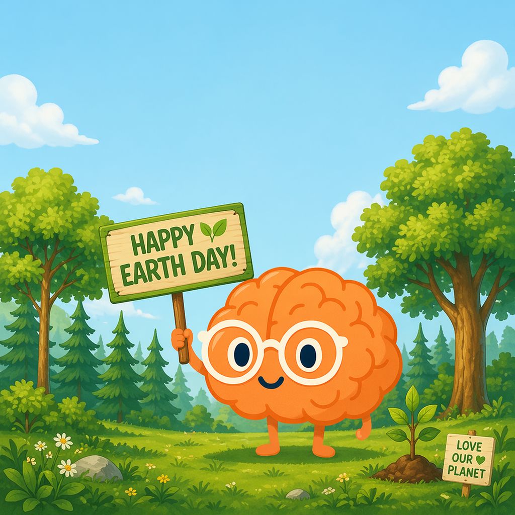 missionbrainorg's tweet photo. We don’t just care for the brain—we care for the world it lives in.

Today is a reminder that health goes beyond the operating room. It’s in the air we breathe, the environments we grow up in, and the communities we build.

A healthier planet means healthier people. https://t.co/T9Fg4AKbMP