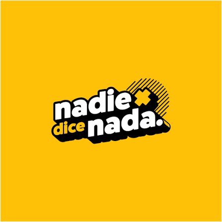 YANINA LATORRE se incorpora a LUZU y será columnista del stream “NADIE DICE NADA” una o dos veces al mes tras haber criticado a OLGA durante la semana.