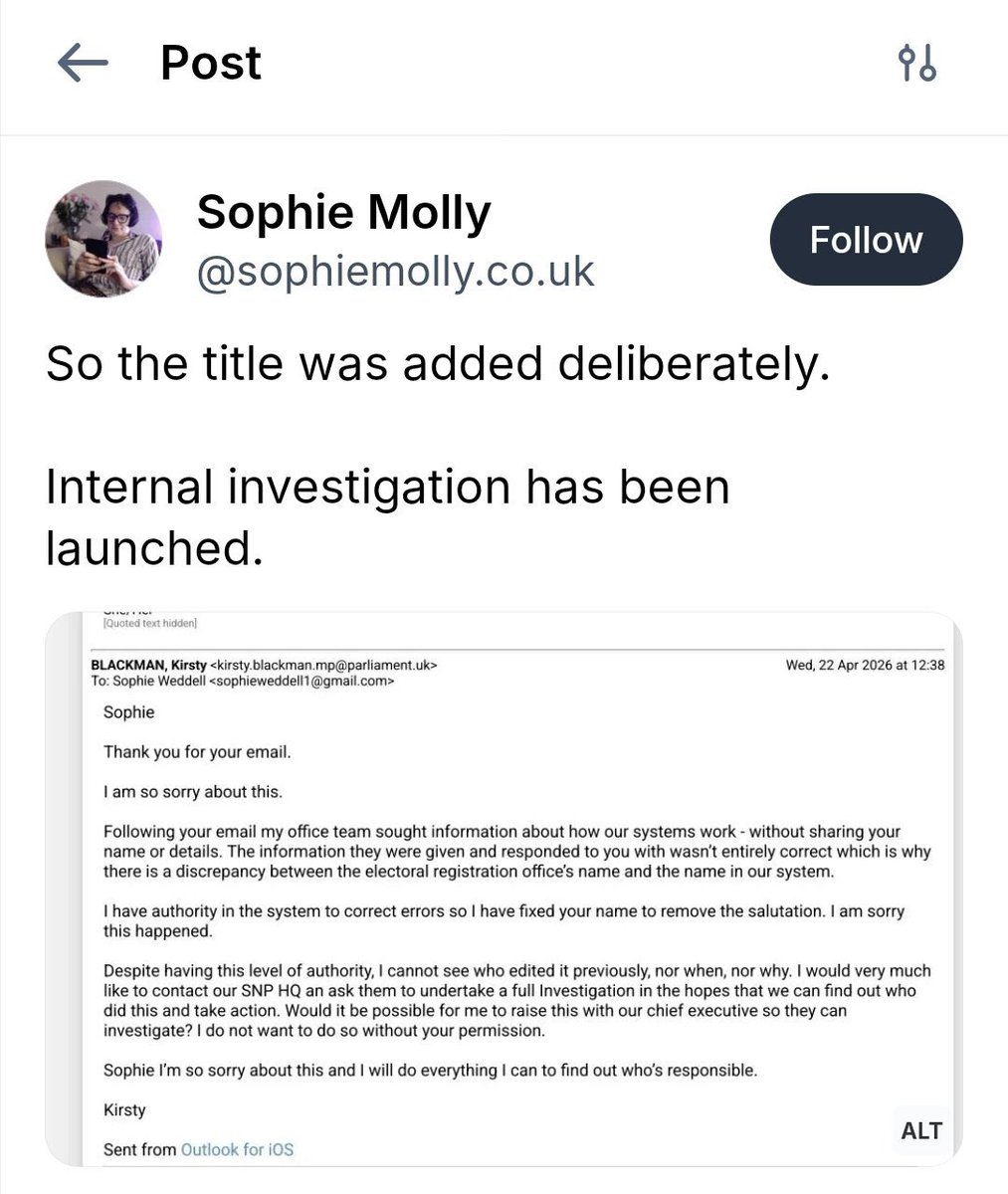 James 🏴󠁧󠁢󠁳󠁣󠁴󠁿 🇺🇦 tweet media