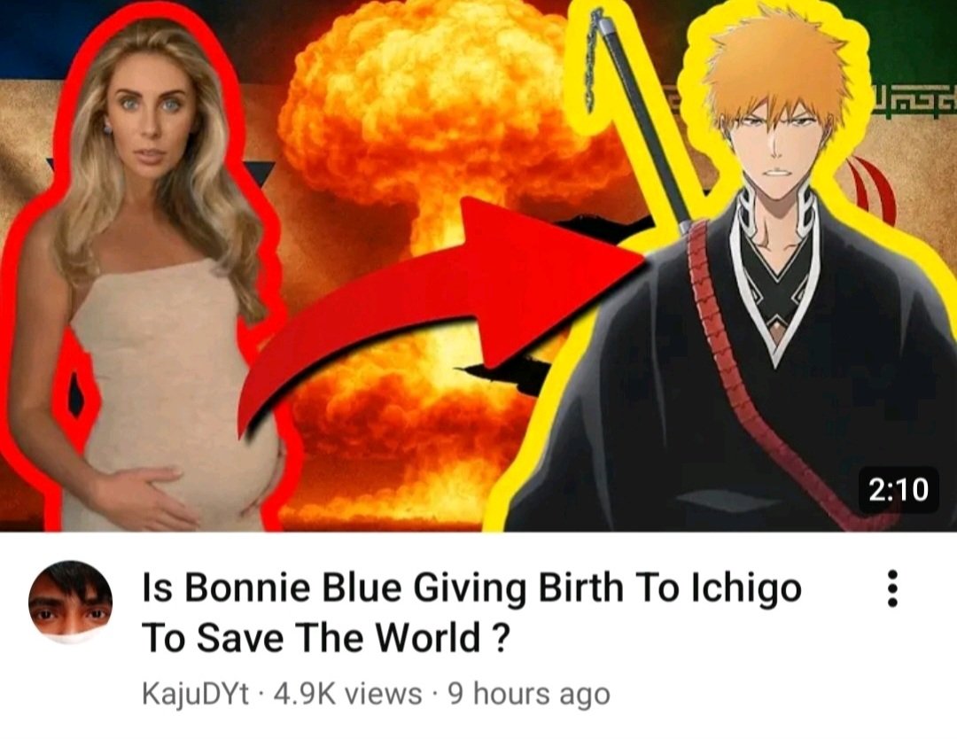 #ImSoHumble tweet media