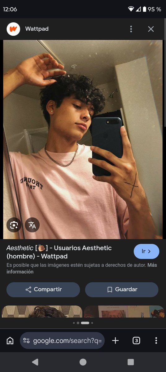 𝙽𝚊𝚌𝚑(𝚜𝚊𝚖𝚞) tweet media