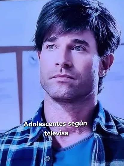 cada que leo un fanfic de los bts ambientado en la high school los imagino asi