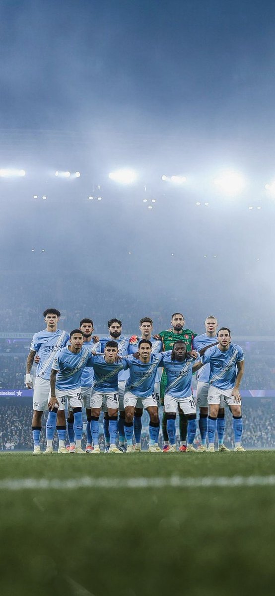 DY MORGAN tweet media