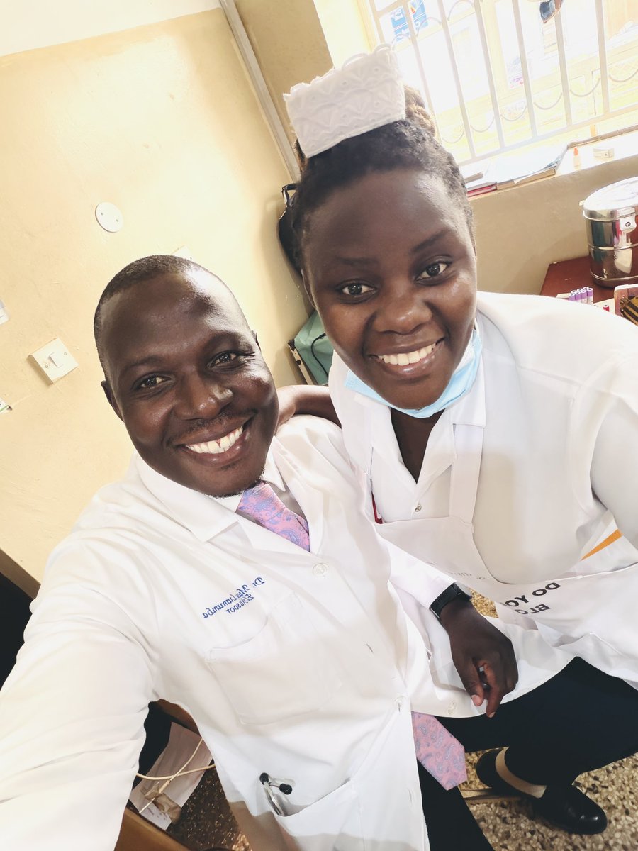 muzukuluDr's tweet image. “The little things” we do for our Patients, our Peers, our colleagues, our People, our country, are the ones that not only Save Lives but as well Define who we are! 💕💐#save #lives #loveyourself #loscosaspequeñas