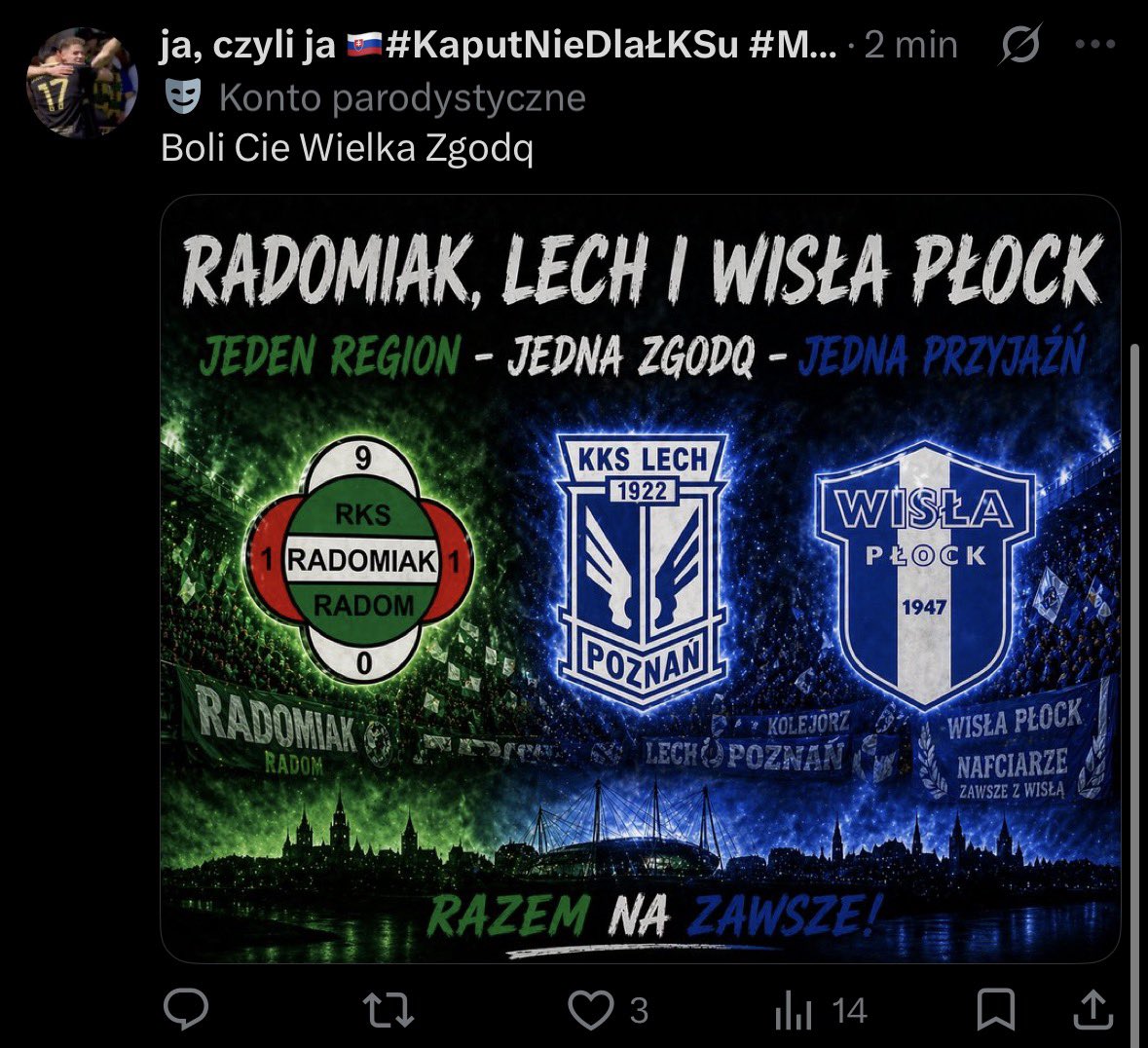 𝓢𝓩𝓨𝓜𝓔𝓠𝓠 tweet media