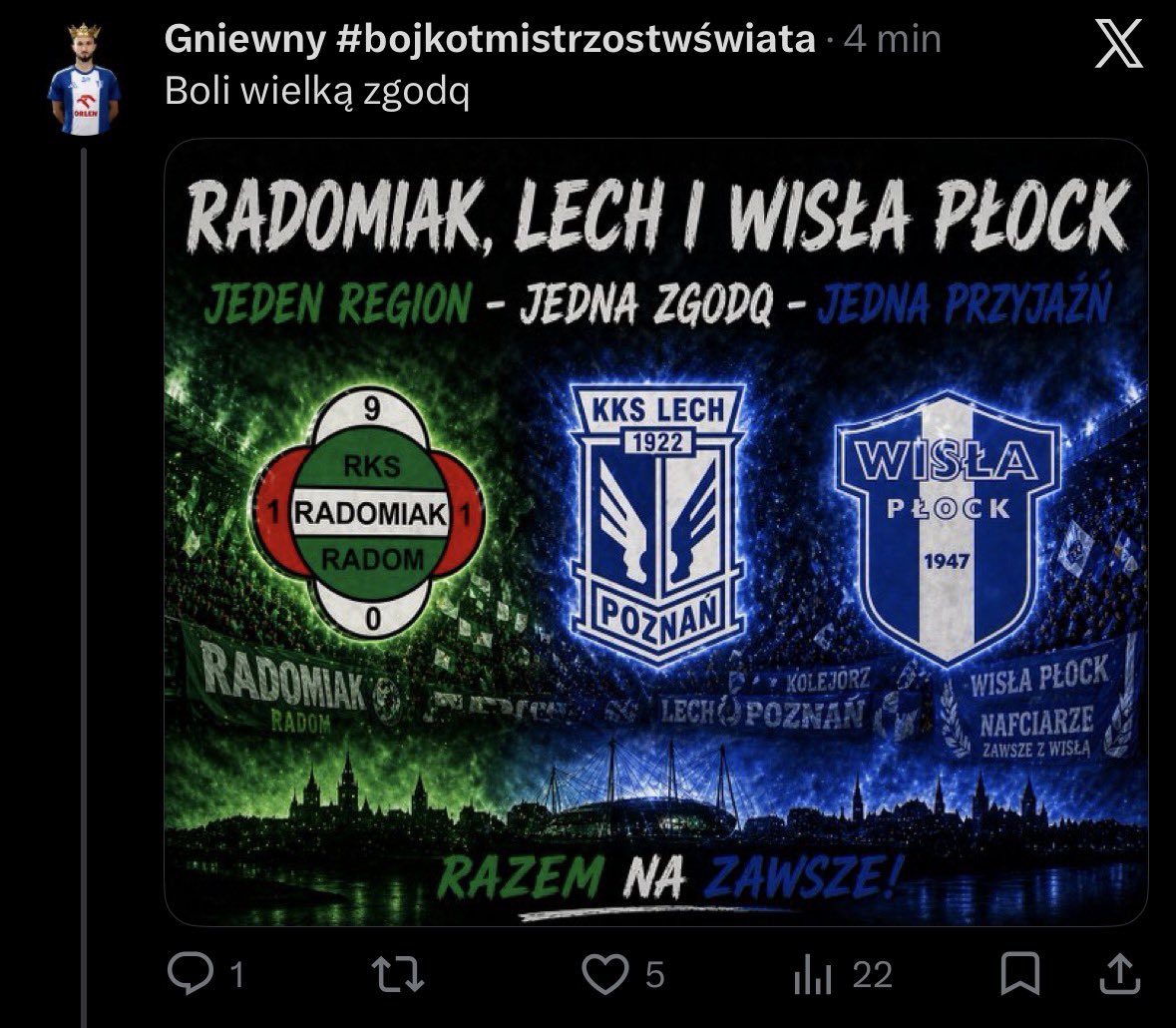 𝓢𝓩𝓨𝓜𝓔𝓠𝓠 tweet media