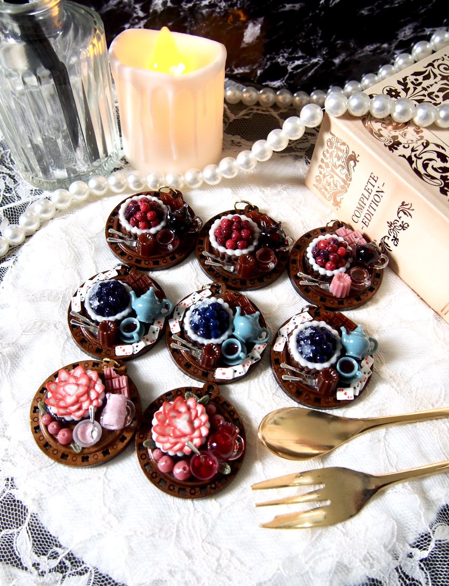 今日も素敵な一日になりますように💫✨