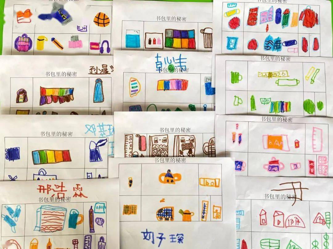 bernard stephane tweet media