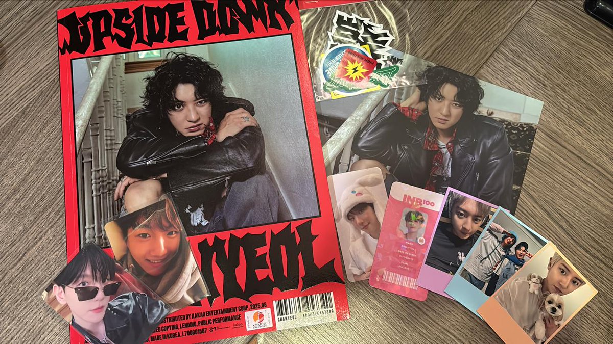 _lilihexds's tweet photo. mais um feedback super positivo pra @xiaobshop ! chegou tudo certinho e super bem embalado 💕

#XIAOFEEDBACK https://t.co/3zJWUfqLCh