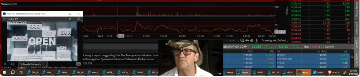 Washboardjim / Retail Traders tweet media